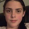 carolinekelley7